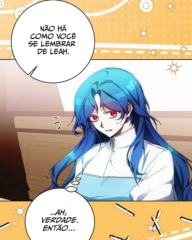 I'm Here to Destroy Capítulo 22 Página 14