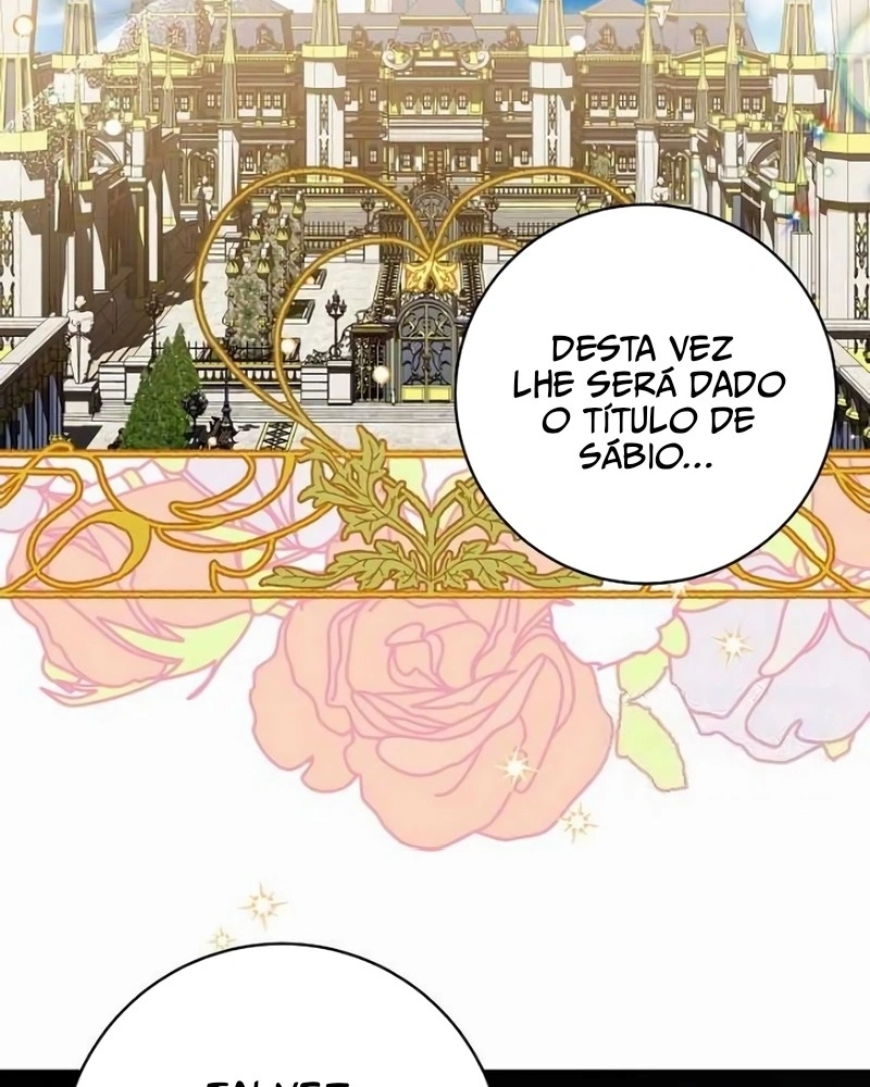 I'm Here to Destroy Capítulo 22 Página 23