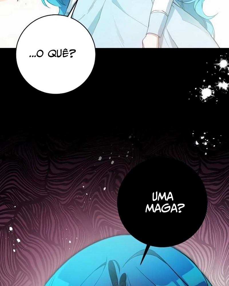 I'm Here to Destroy Capítulo 22 Página 25