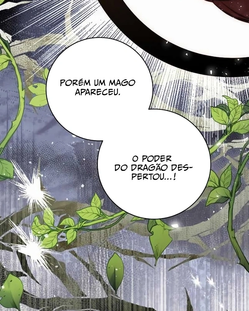 I'm Here to Destroy Capítulo 22 Página 35