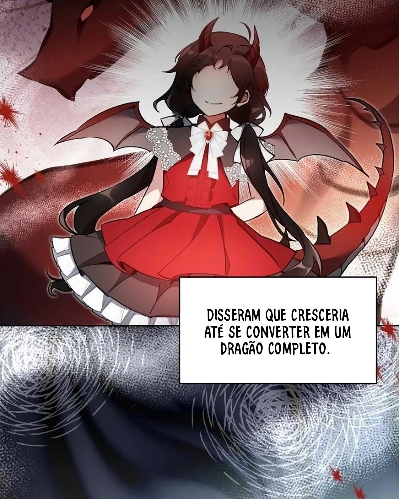 I'm Here to Destroy Capítulo 22 Página 5