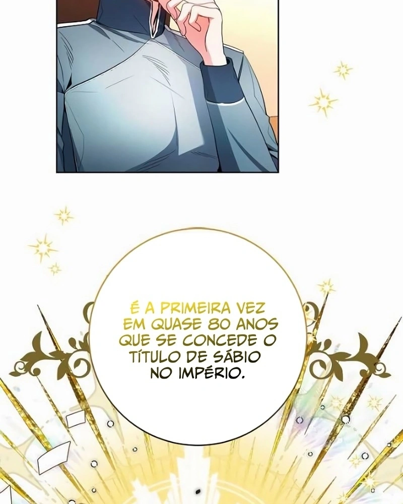 I'm Here to Destroy Capítulo 22 Página 8