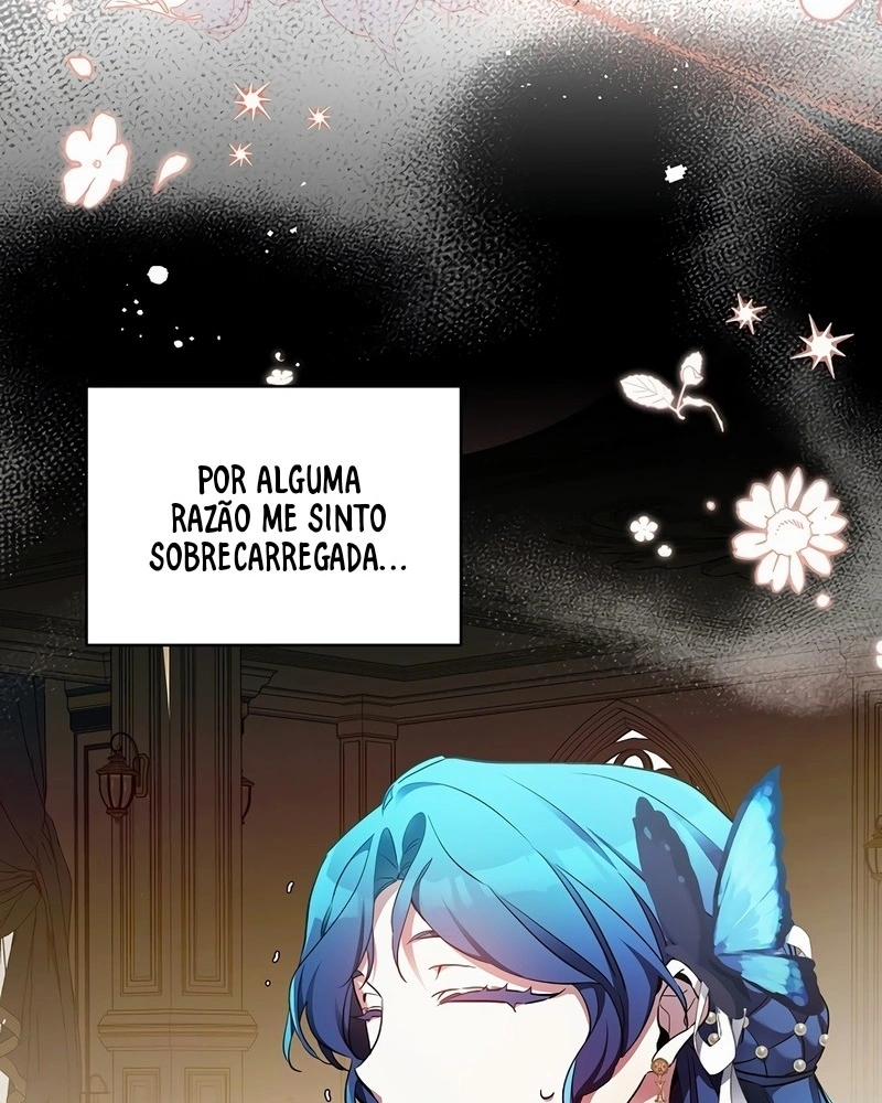 I'm Here to Destroy Capítulo 23 Página 13