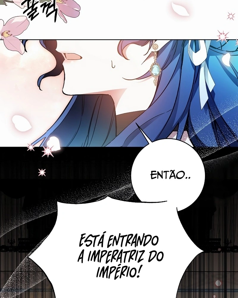 I'm Here to Destroy Capítulo 23 Página 68