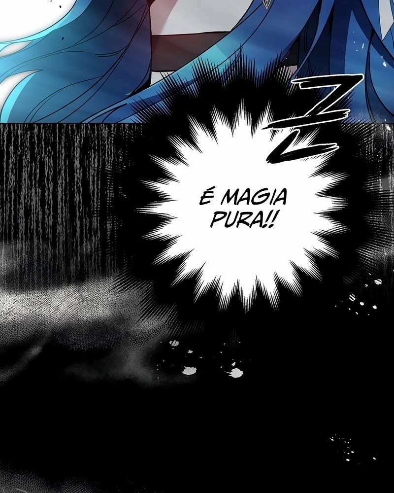 I'm Here to Destroy Capítulo 24 Página 58
