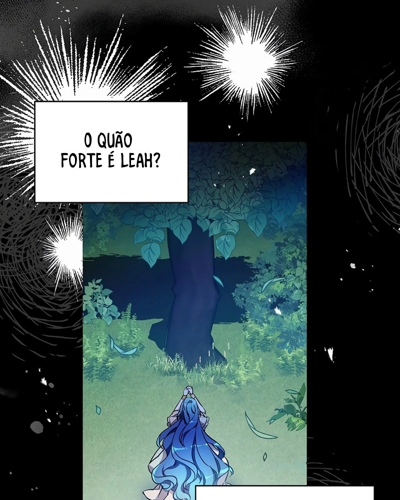 I'm Here to Destroy Capítulo 24 Página 60