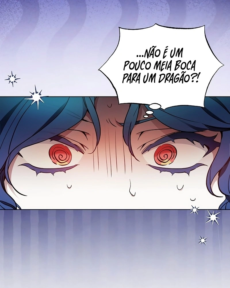 I'm Here to Destroy Capítulo 24 Página 65