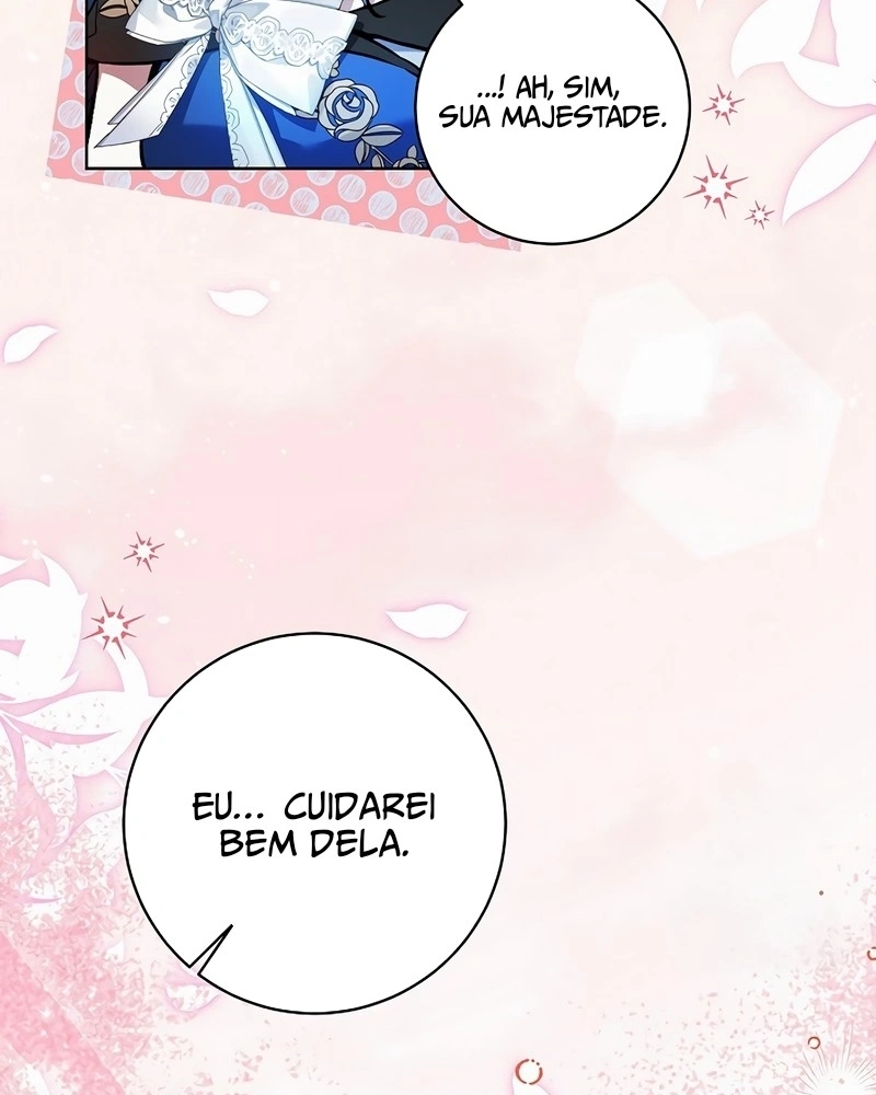 I'm Here to Destroy Capítulo 24 Página 69