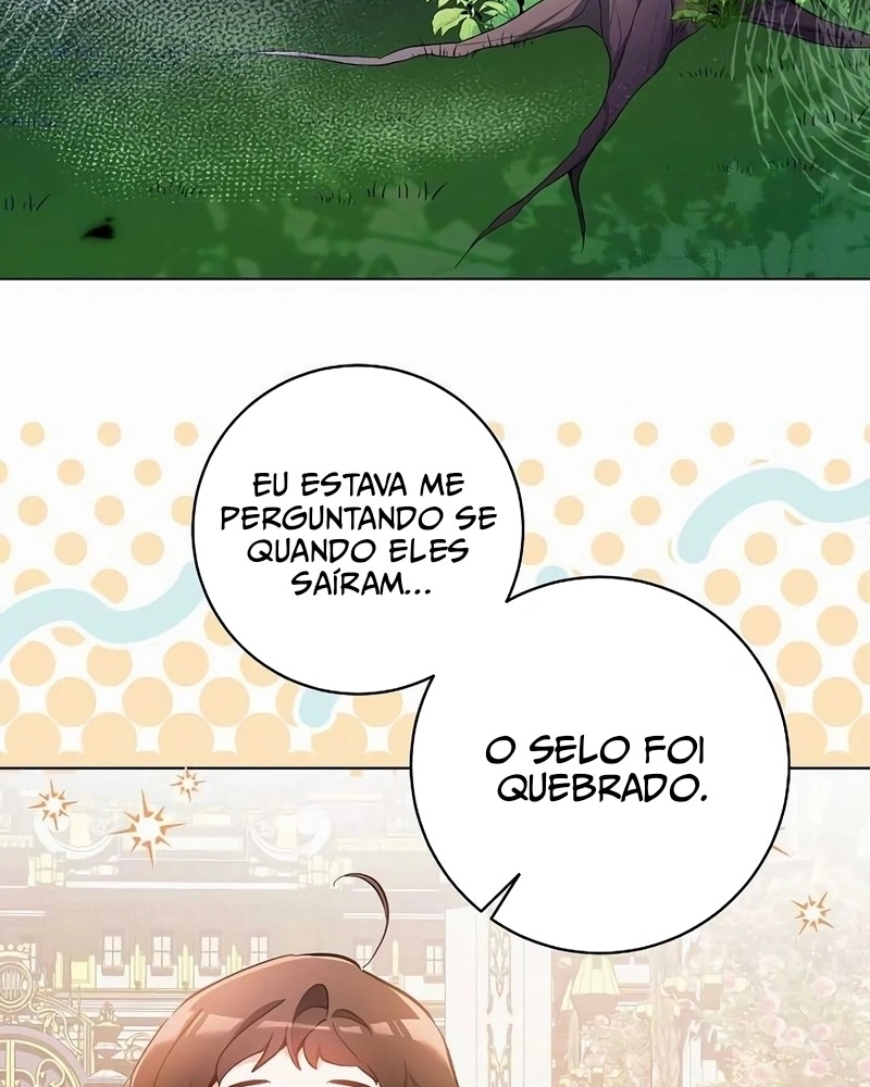 I'm Here to Destroy Capítulo 25 Página 12