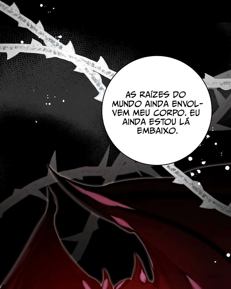 I'm Here to Destroy Capítulo 25 Página 16