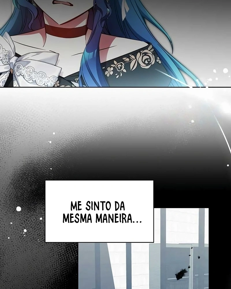 I'm Here to Destroy Capítulo 25 Página 37