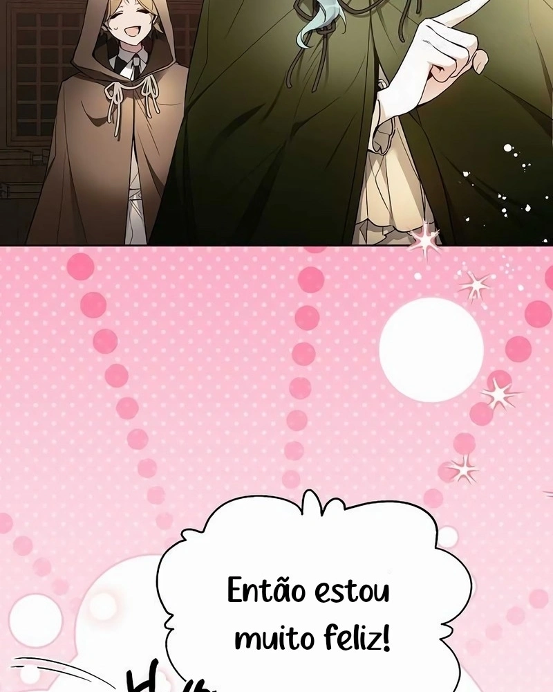 I'm Here to Destroy Capítulo 25 Página 47