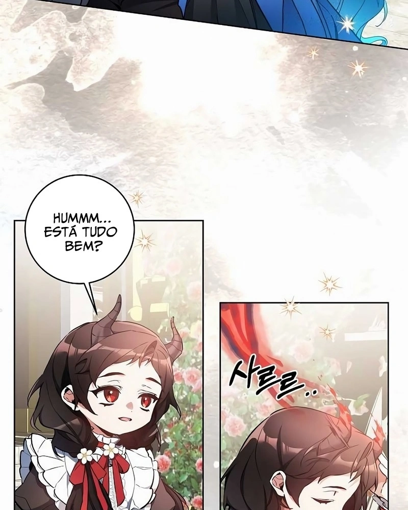 I'm Here to Destroy Capítulo 25 Página 5