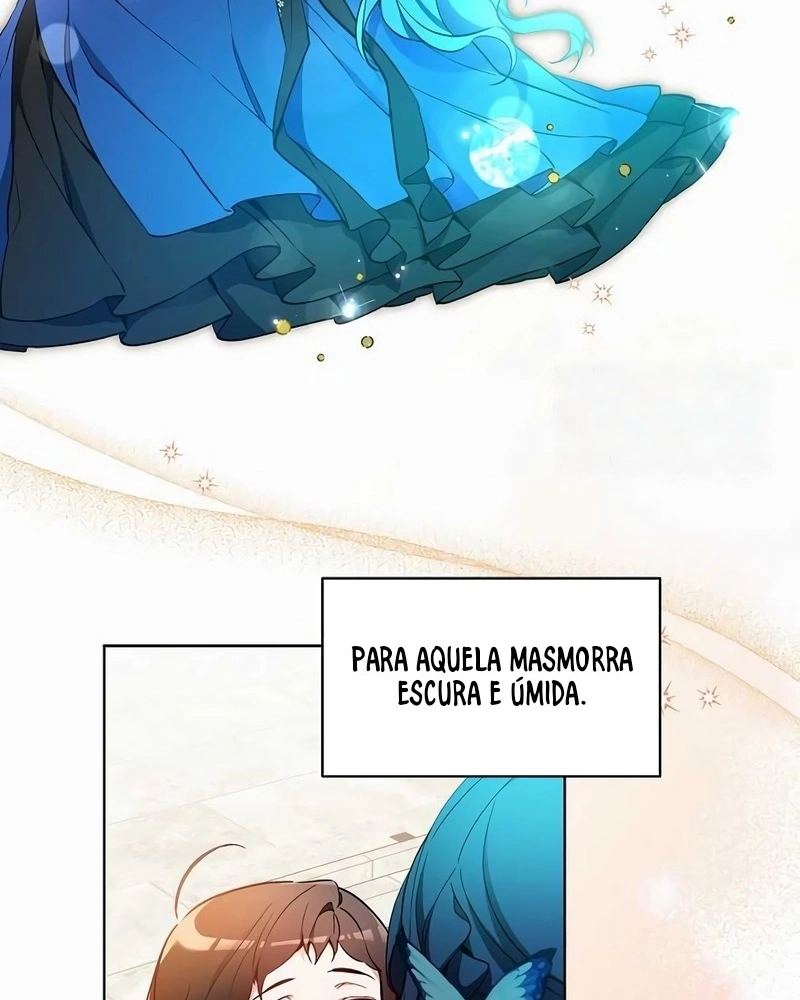 I'm Here to Destroy Capítulo 25 Página 55