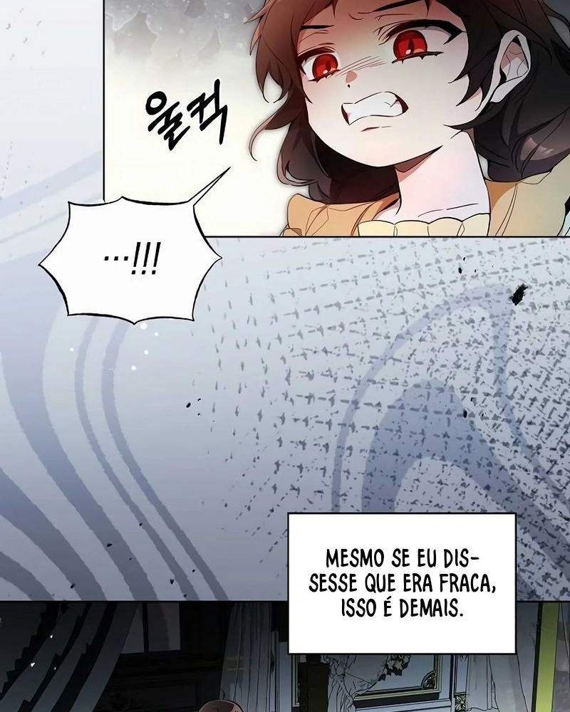 I'm Here to Destroy Capítulo 25 Página 69