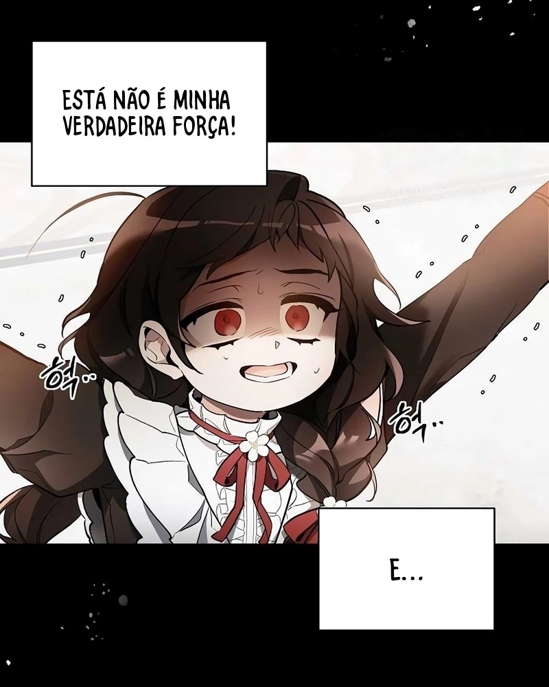 I'm Here to Destroy Capítulo 25 Página 72