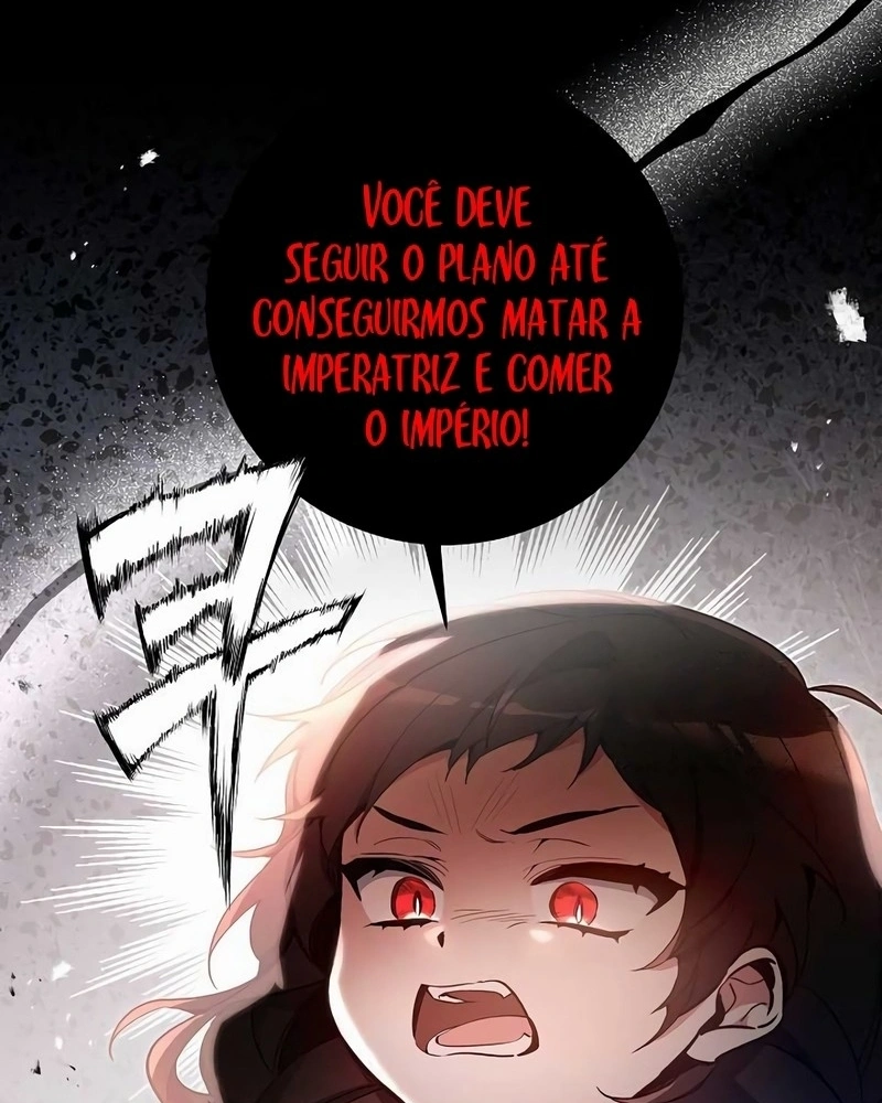 I'm Here to Destroy Capítulo 25 Página 80
