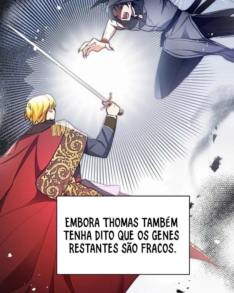 I'm Here to Destroy Capítulo 26 Página 15