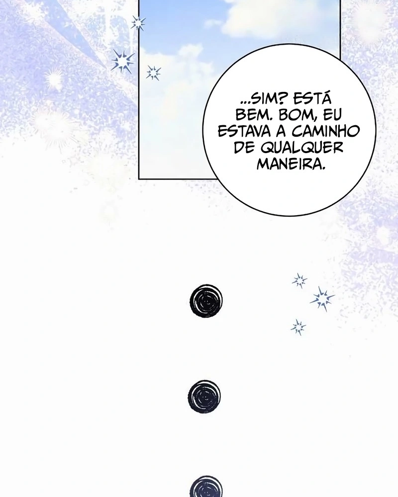 I'm Here to Destroy Capítulo 26 Página 77