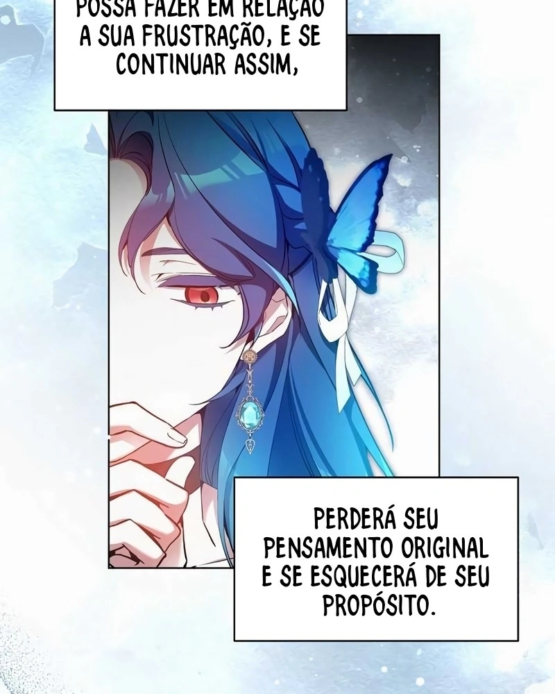 I'm Here to Destroy Capítulo 26 Página 9