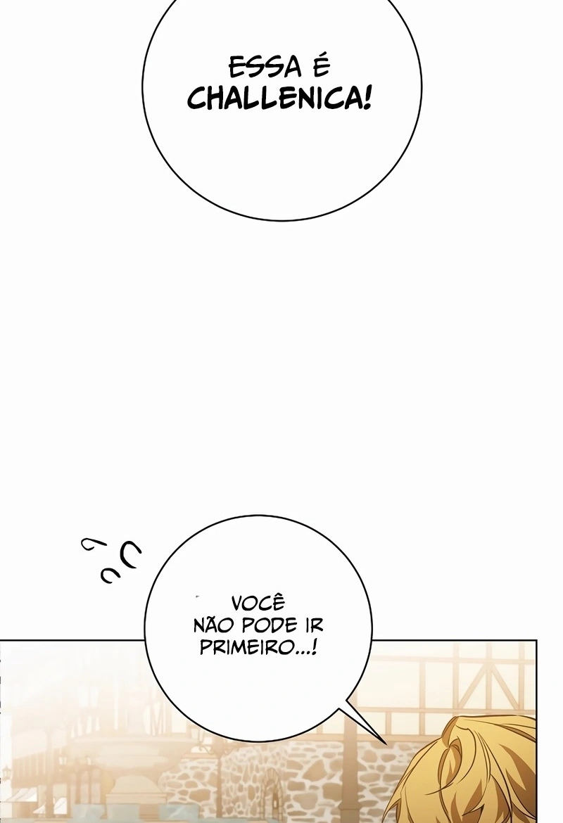 I'm Here to Destroy Capítulo 3 Página 101