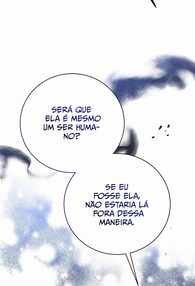 I'm Here to Destroy Capítulo 3 Página 107