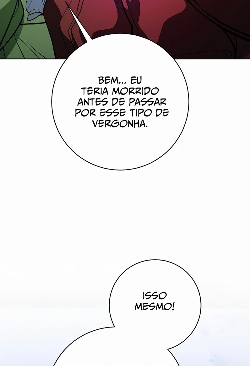 I'm Here to Destroy Capítulo 3 Página 109