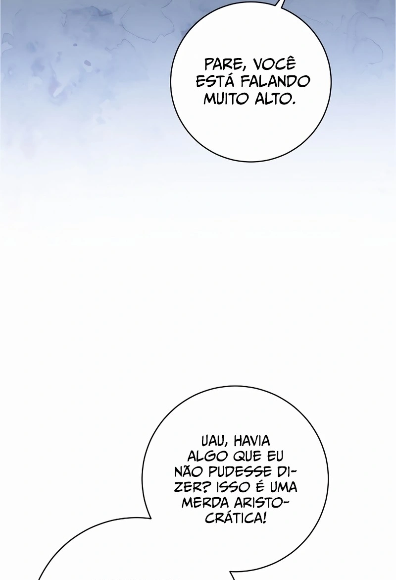 I'm Here to Destroy Capítulo 3 Página 111