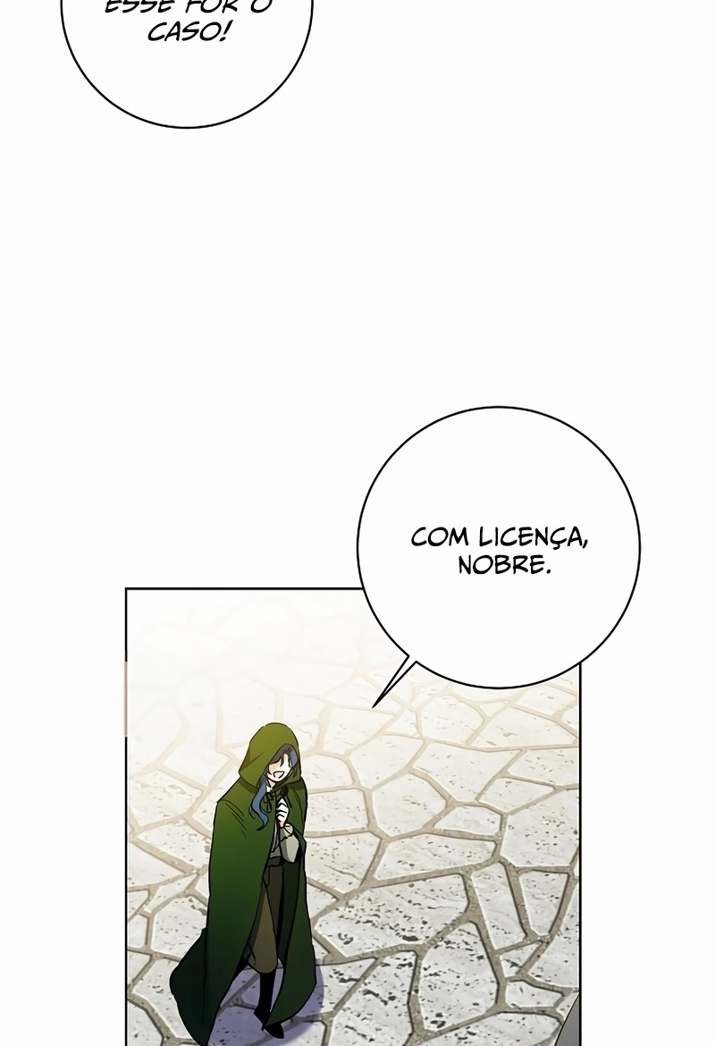 I'm Here to Destroy Capítulo 3 Página 117