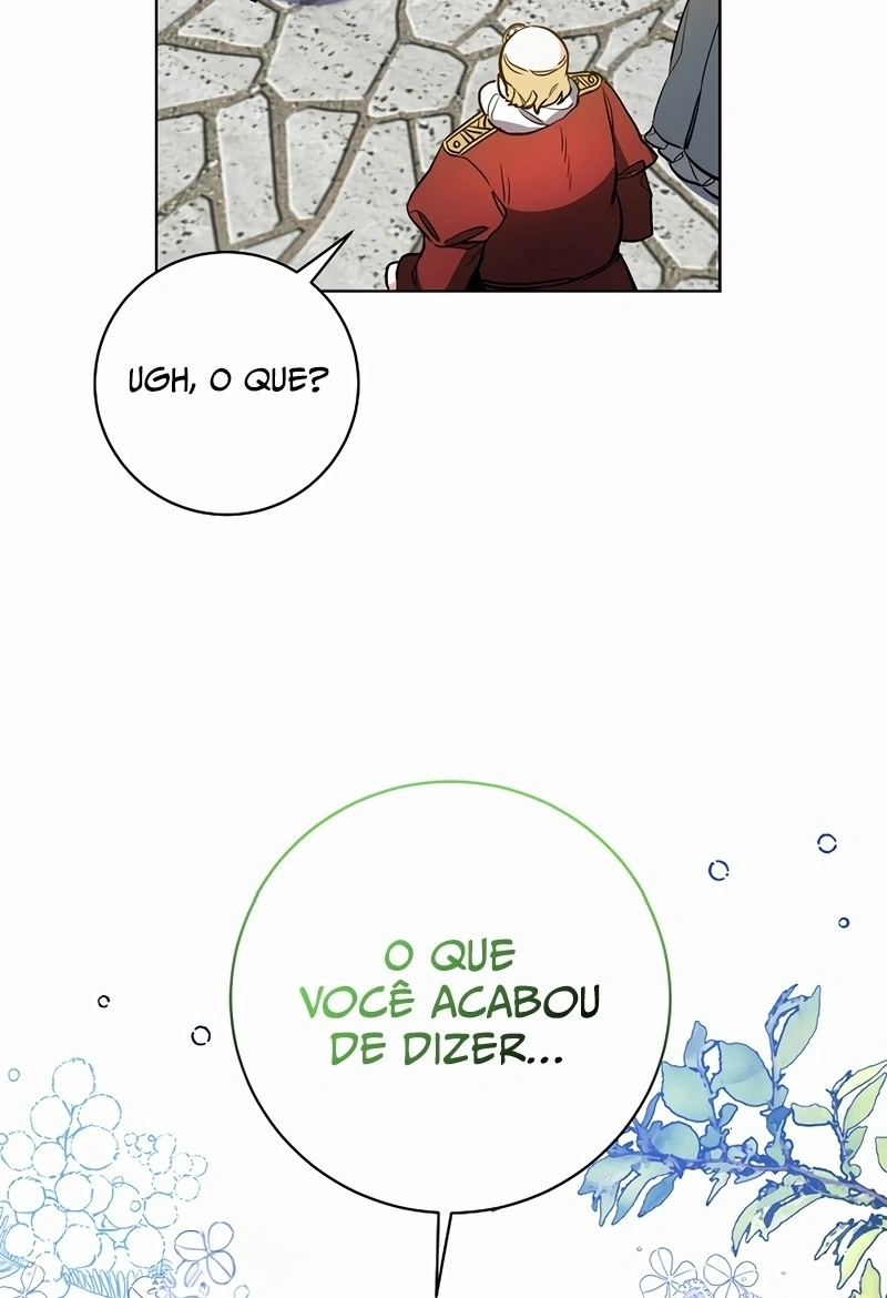 I'm Here to Destroy Capítulo 3 Página 118