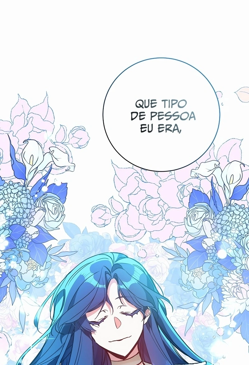 I'm Here to Destroy Capítulo 3 Página 12