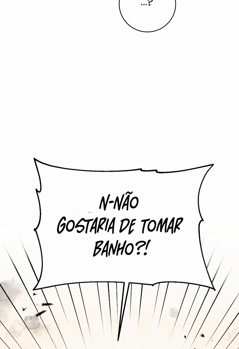 I'm Here to Destroy Capítulo 3 Página 18