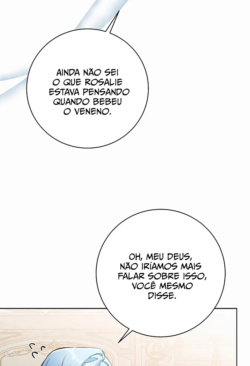 I'm Here to Destroy Capítulo 3 Página 42