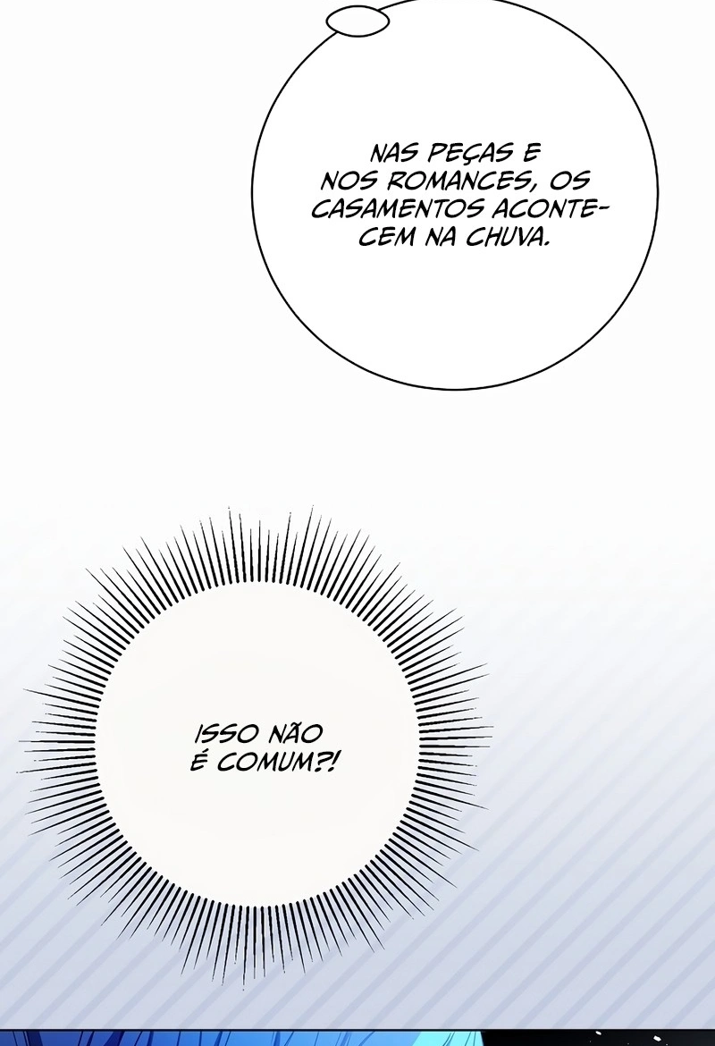 I'm Here to Destroy Capítulo 3 Página 60