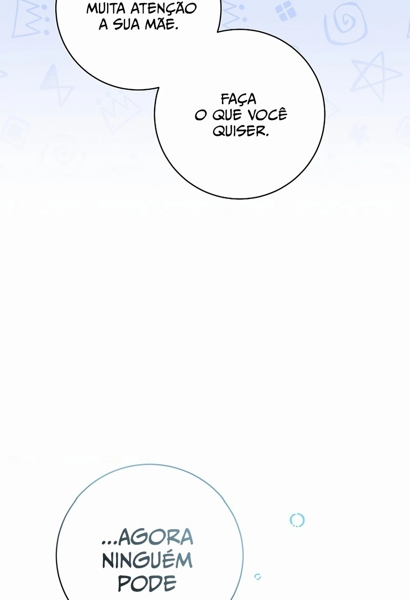 I'm Here to Destroy Capítulo 3 Página 67