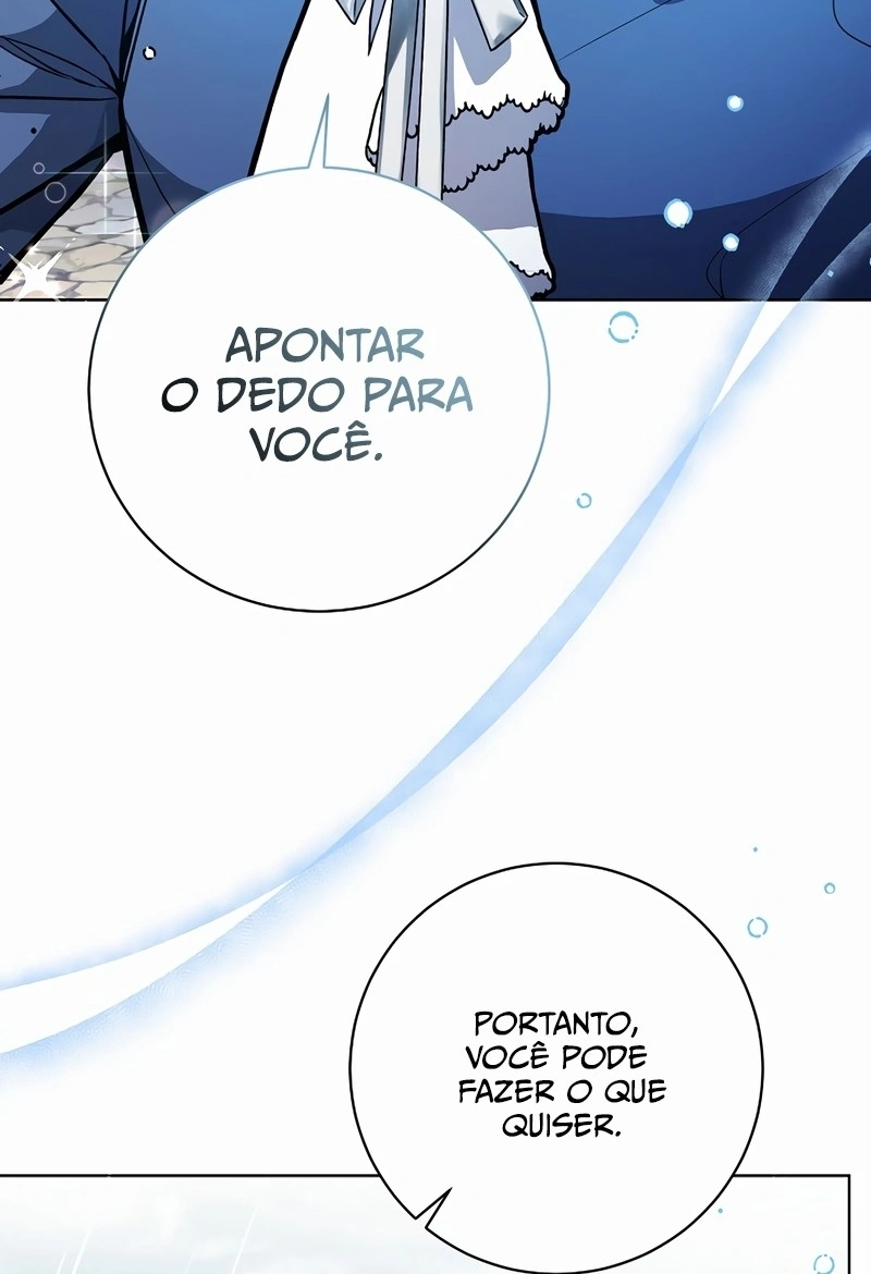 I'm Here to Destroy Capítulo 3 Página 69