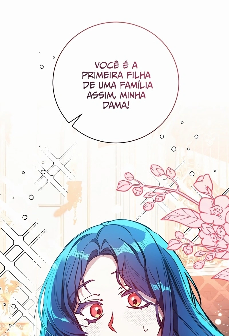 I'm Here to Destroy Capítulo 3 Página 7