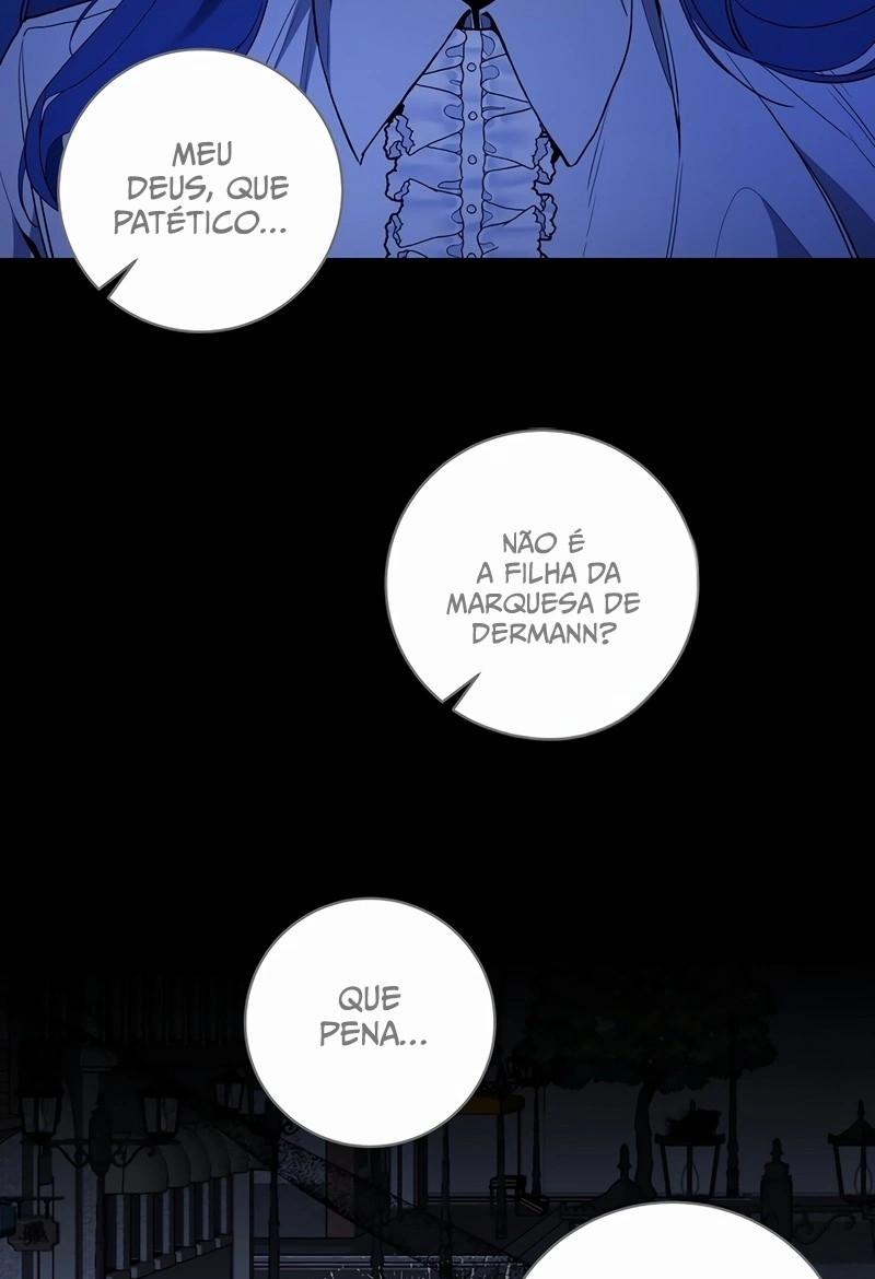 I'm Here to Destroy Capítulo 3 Página 75