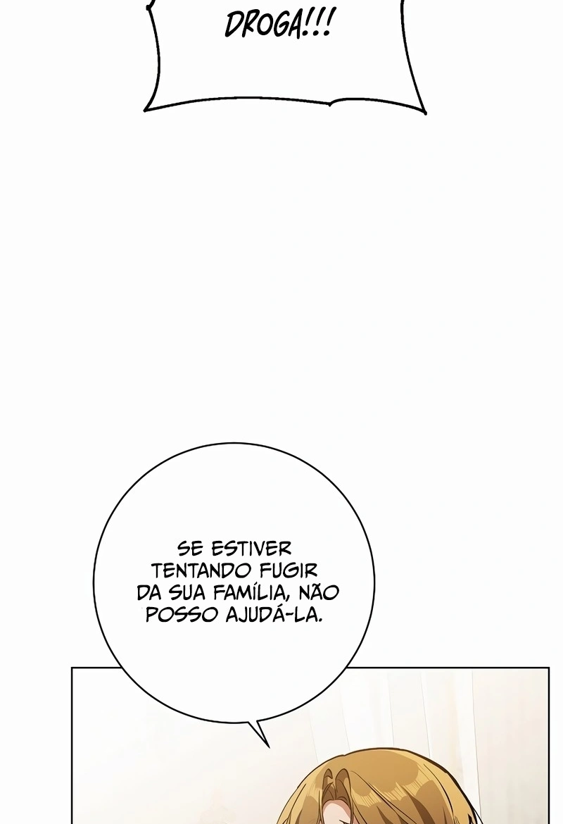 I'm Here to Destroy Capítulo 3 Página 90