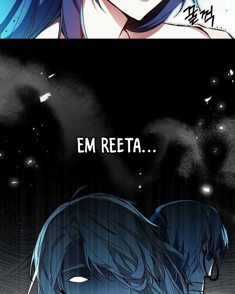 I'm Here to Destroy Capítulo 30 Página 11