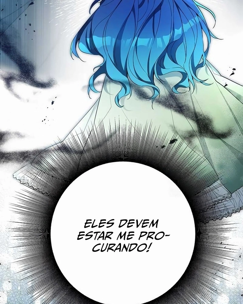 I'm Here to Destroy Capítulo 30 Página 14
