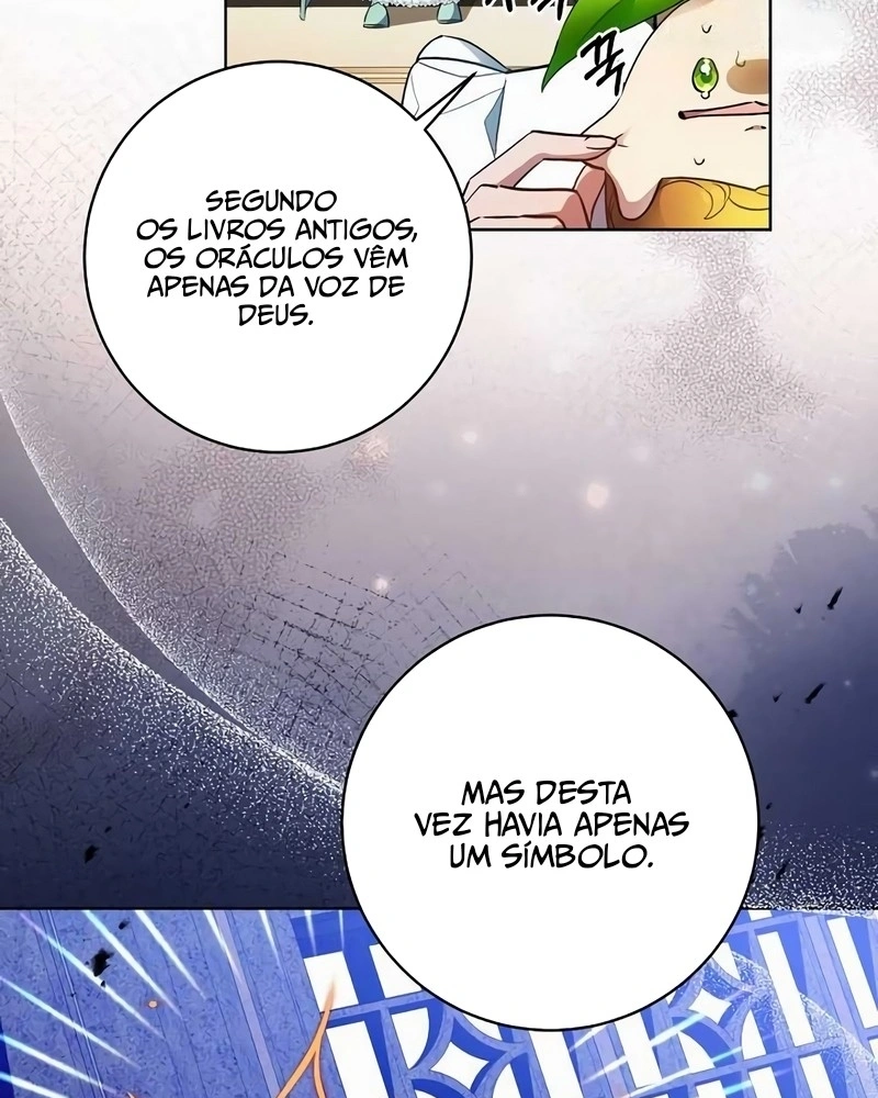I'm Here to Destroy Capítulo 30 Página 5