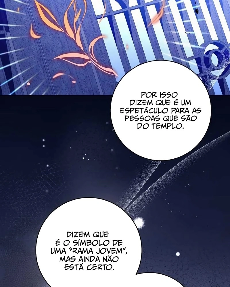I'm Here to Destroy Capítulo 30 Página 6