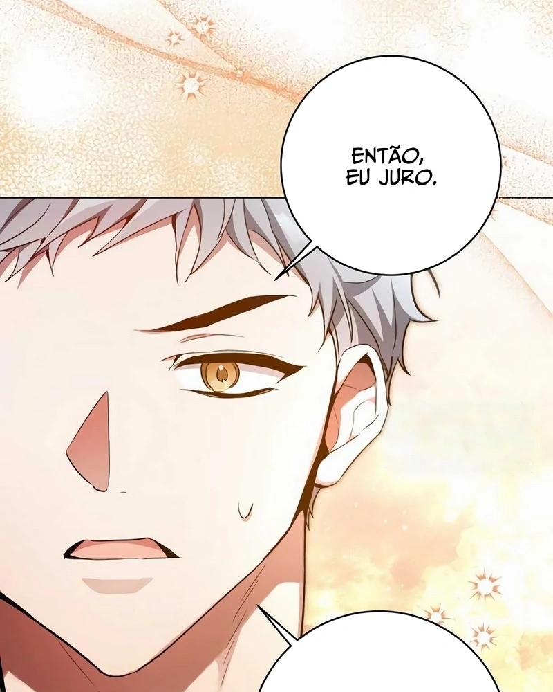 I'm Here to Destroy Capítulo 30 Página 62