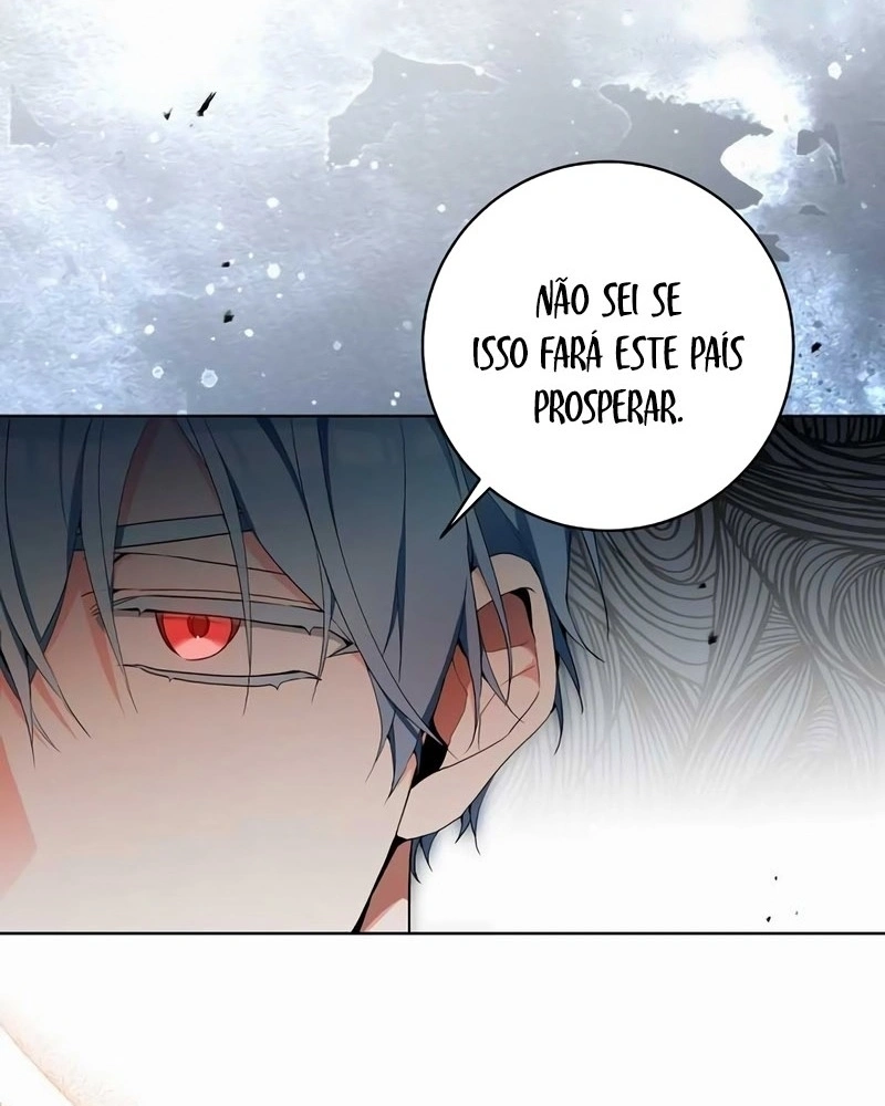 I'm Here to Destroy Capítulo 31 Página 29