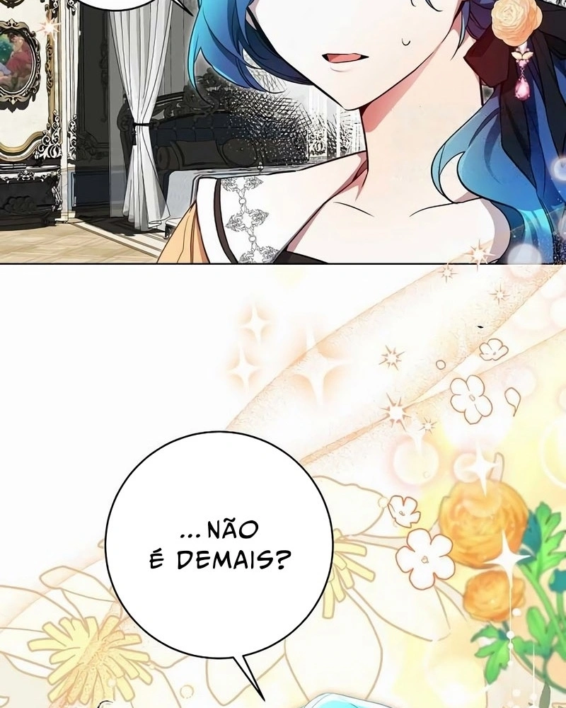 I'm Here to Destroy Capítulo 31 Página 42