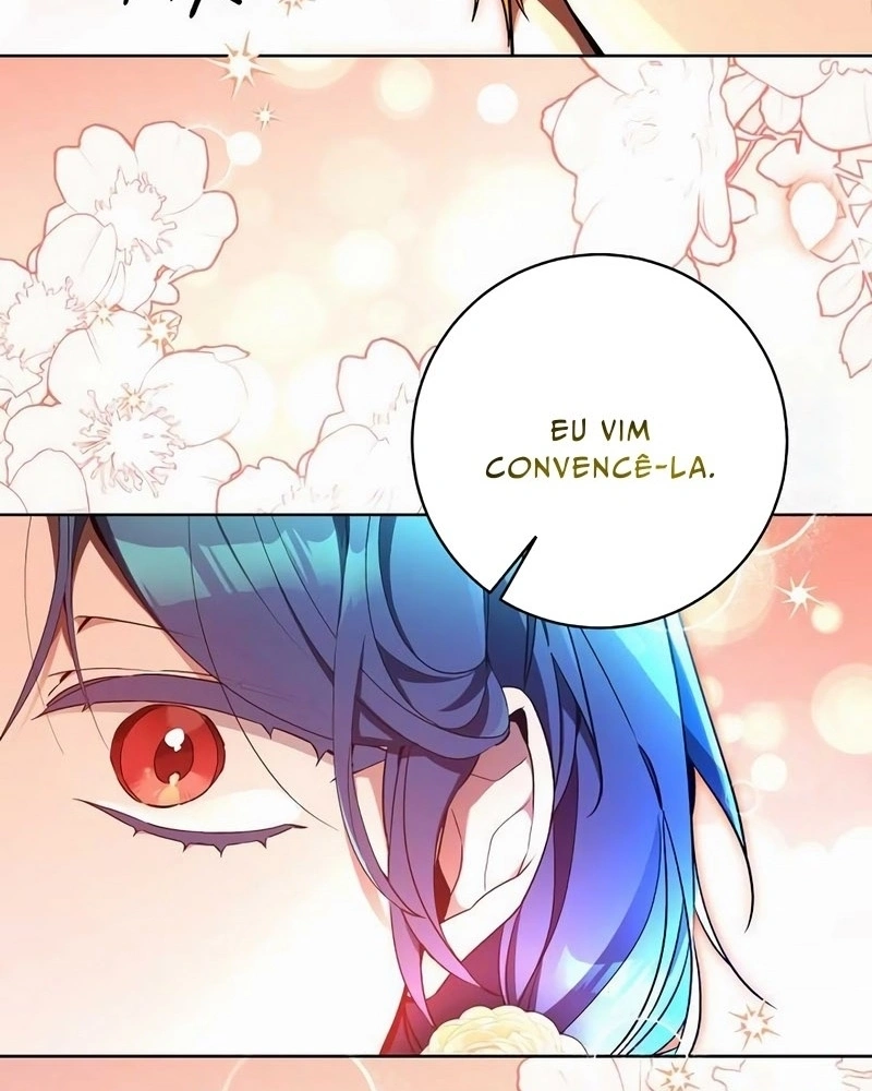 I'm Here to Destroy Capítulo 31 Página 73