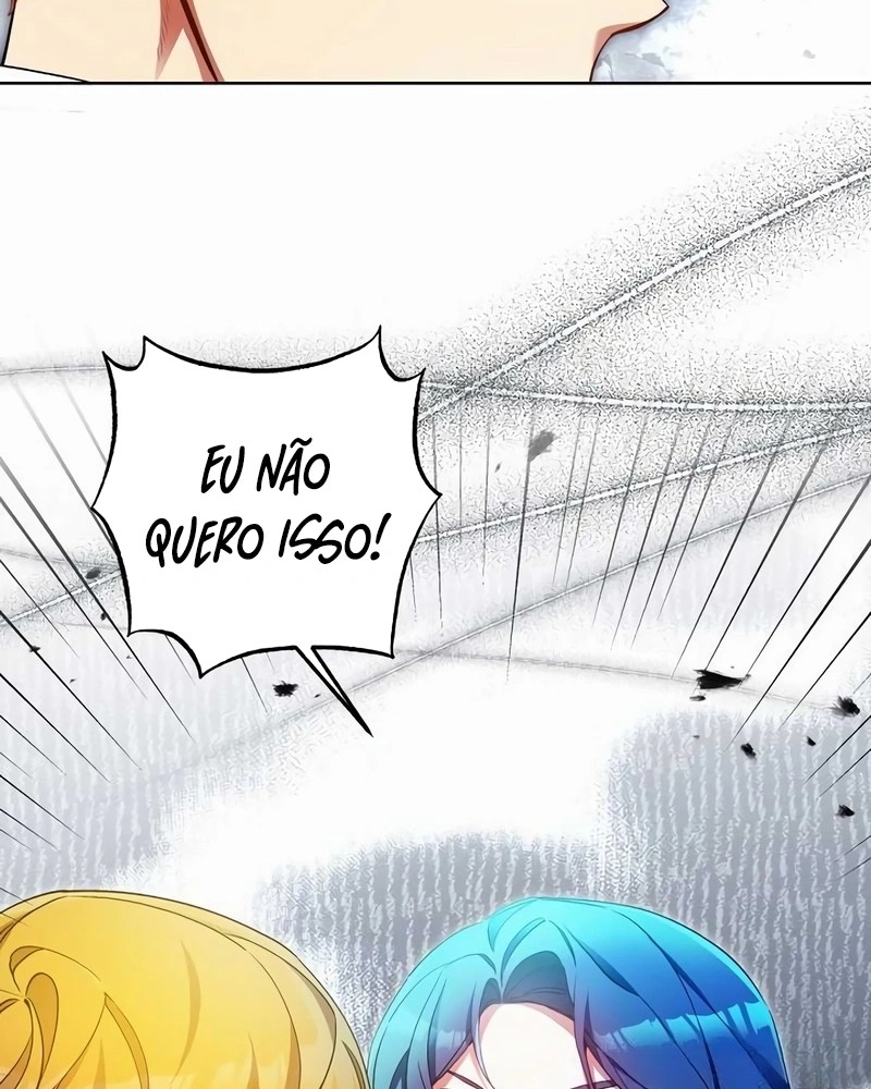 I'm Here to Destroy Capítulo 32 Página 40