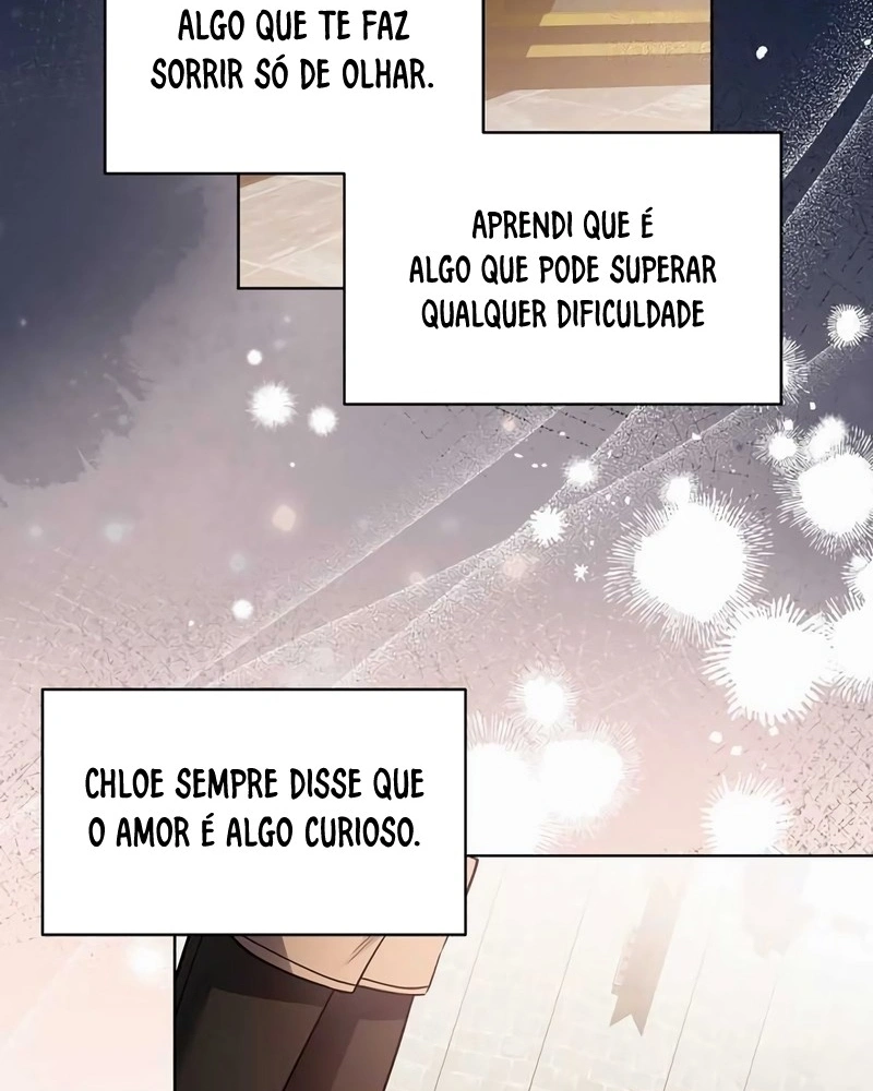 I'm Here to Destroy Capítulo 32 Página 47