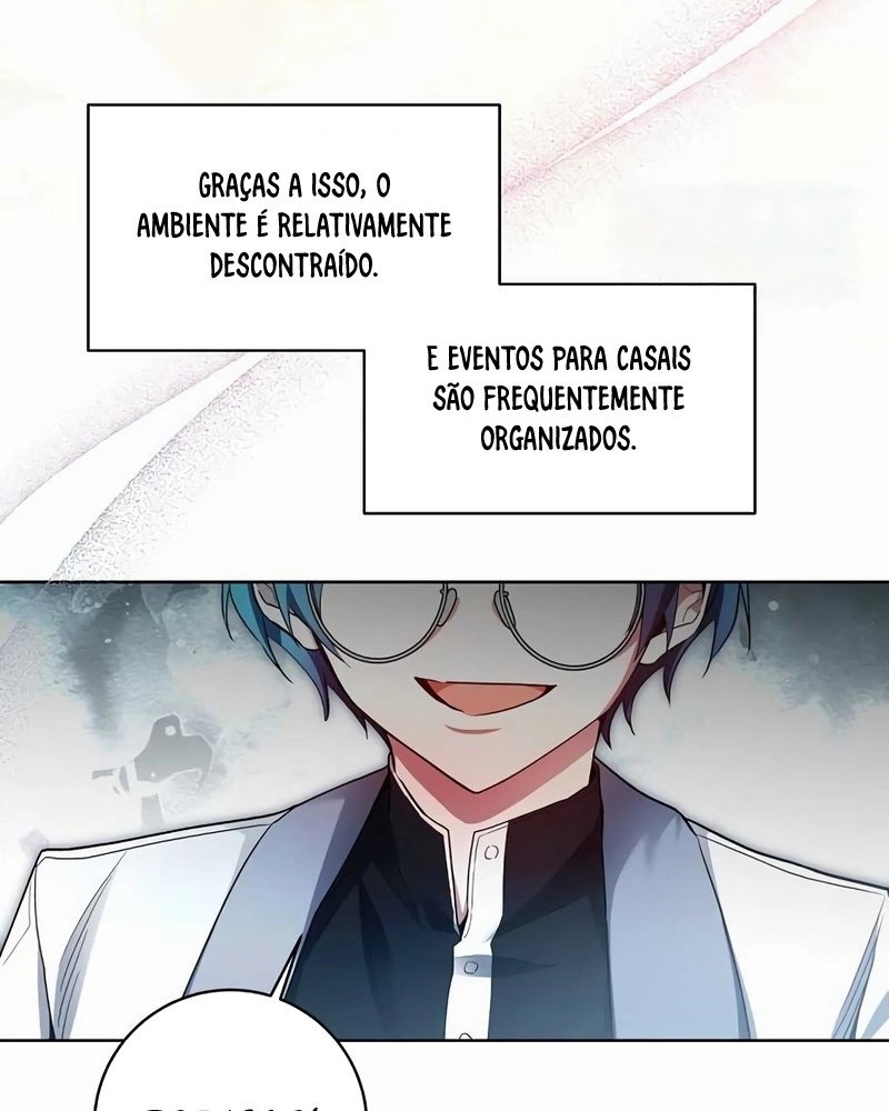 I'm Here to Destroy Capítulo 32 Página 66